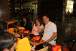 resIMG_20100616_3340.JPG